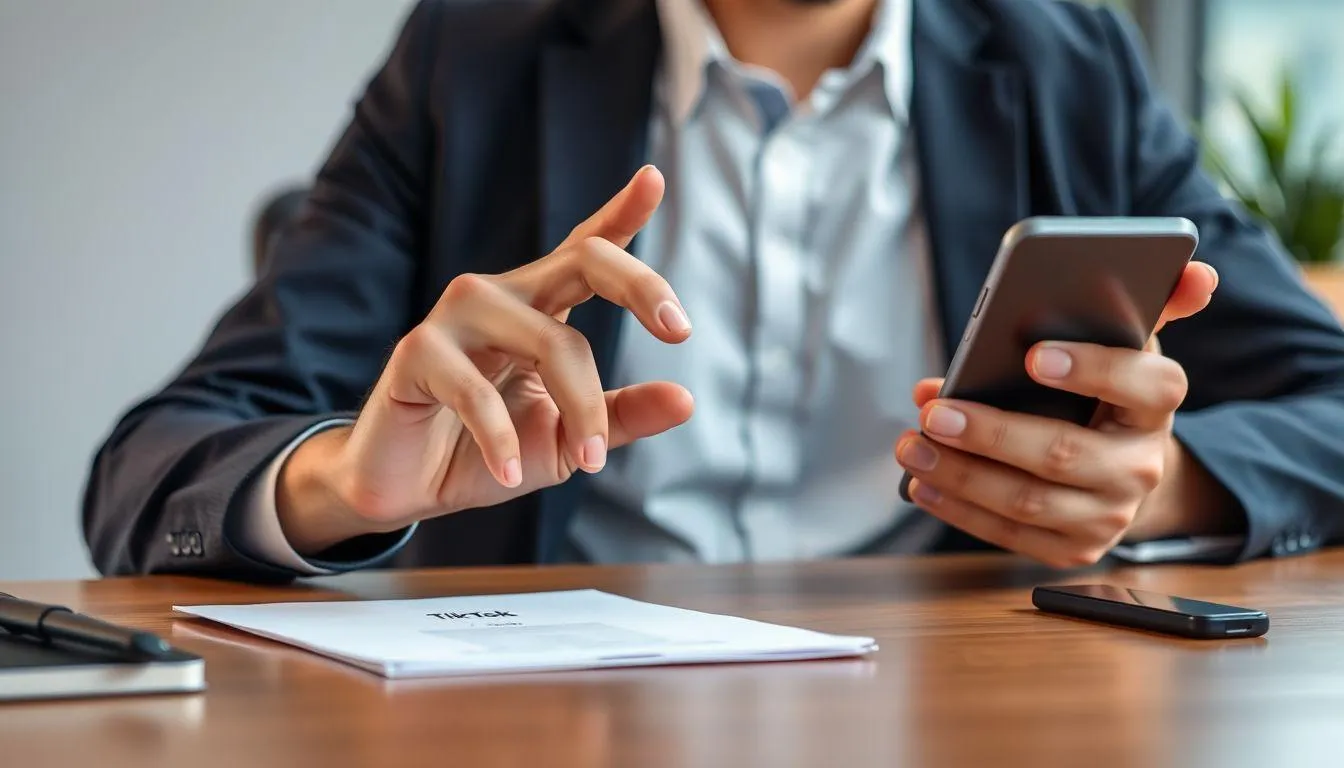 Dampak Menghapus Postingan Ulang (credit:Image by AI)