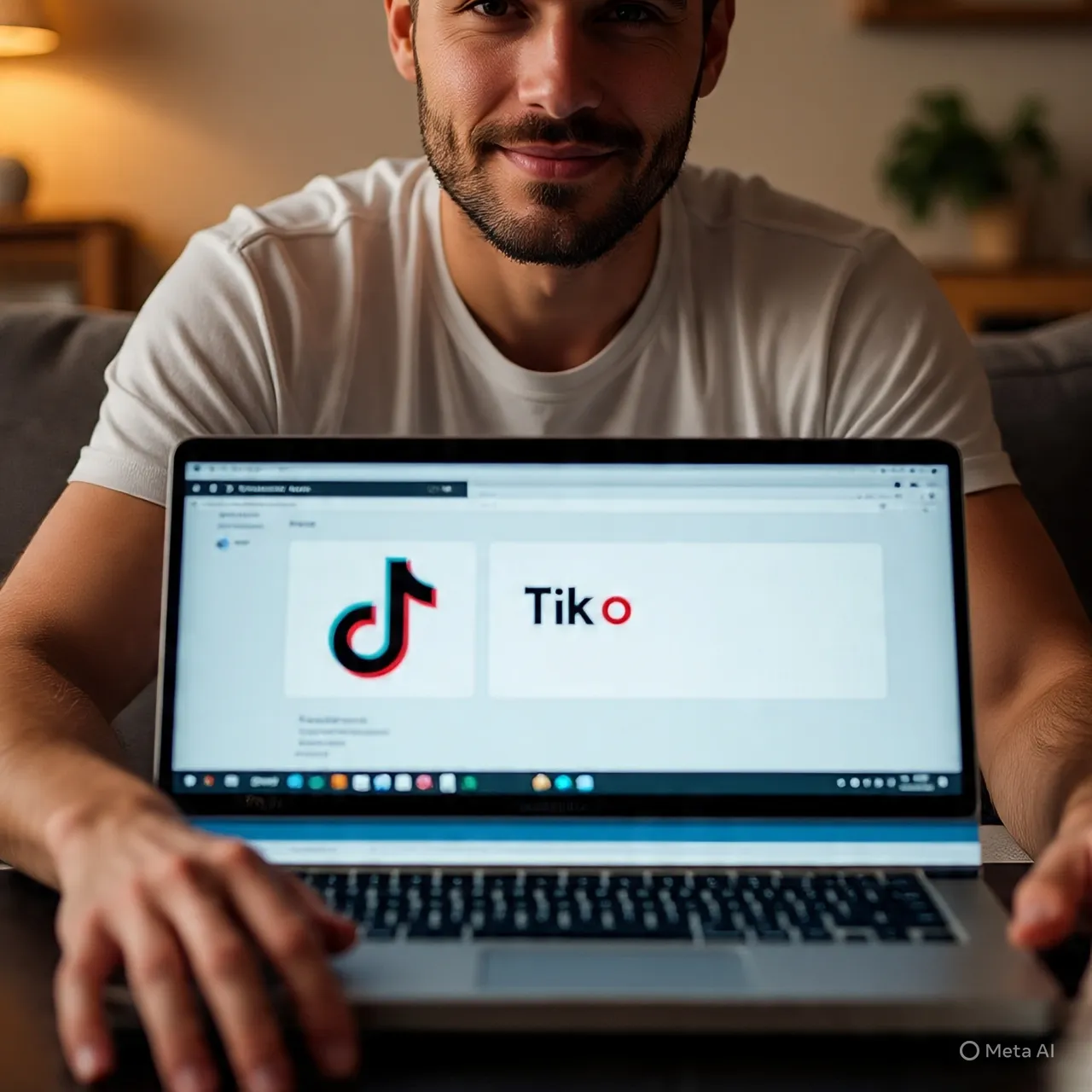 Troubleshooting dan Solusi Masalah Umum (c) Ilustrasi AI