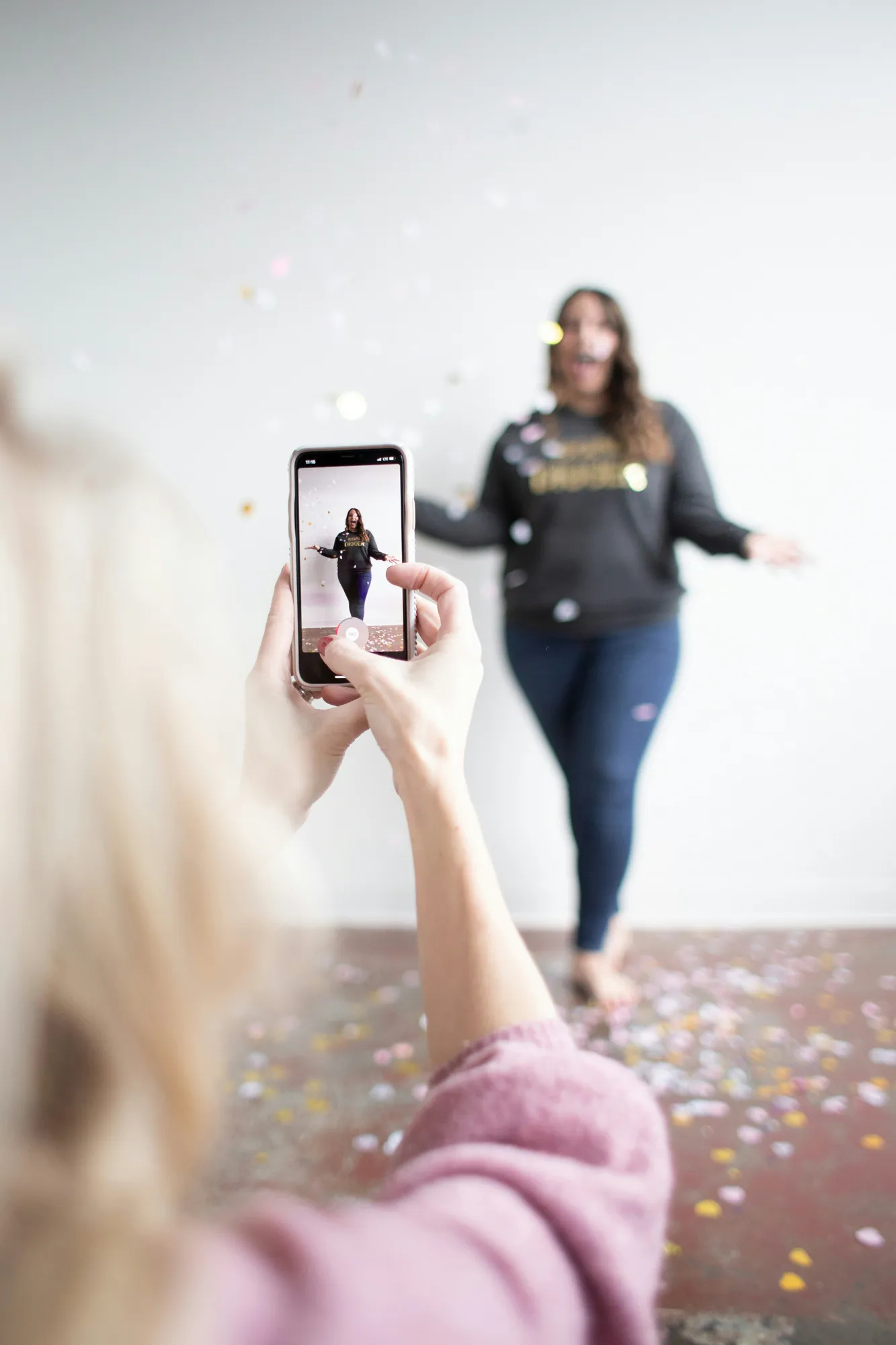 Analisis dan Optimisasi Performa (c) Ilustrasi by unsplash
