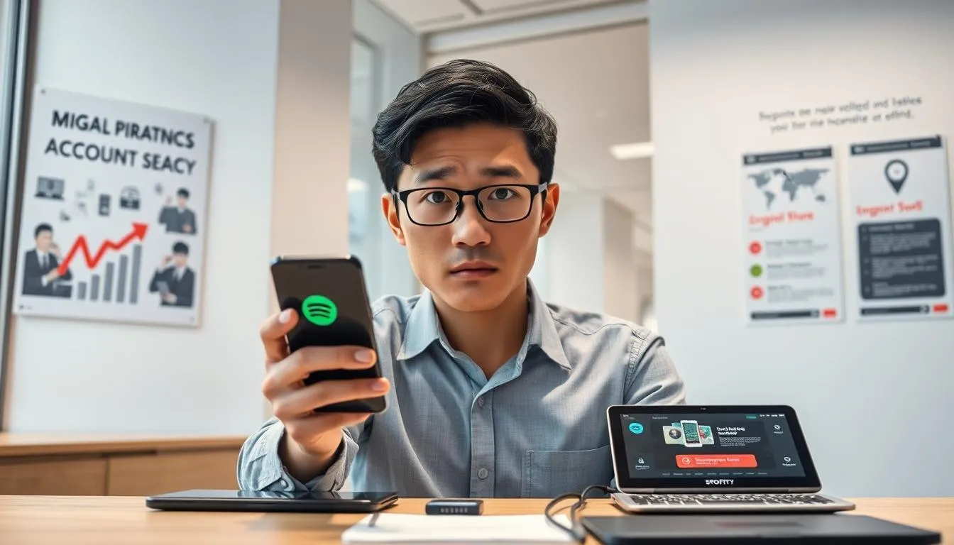 Aspek Legalitas dan Etika (c) Ilustrasi AI