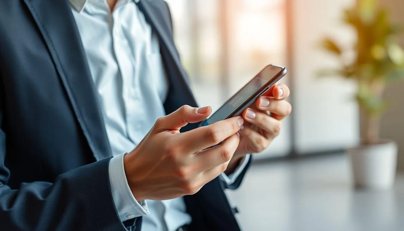 FAQ (Frequently Asked Questions) (c) Ilustrasi AI