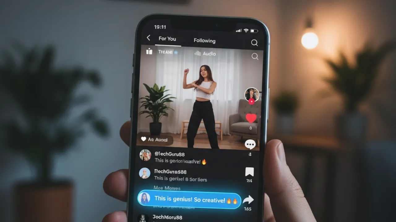 Strategi Memilih Kata Kunci yang Tepat (c) Ilustrasi AI