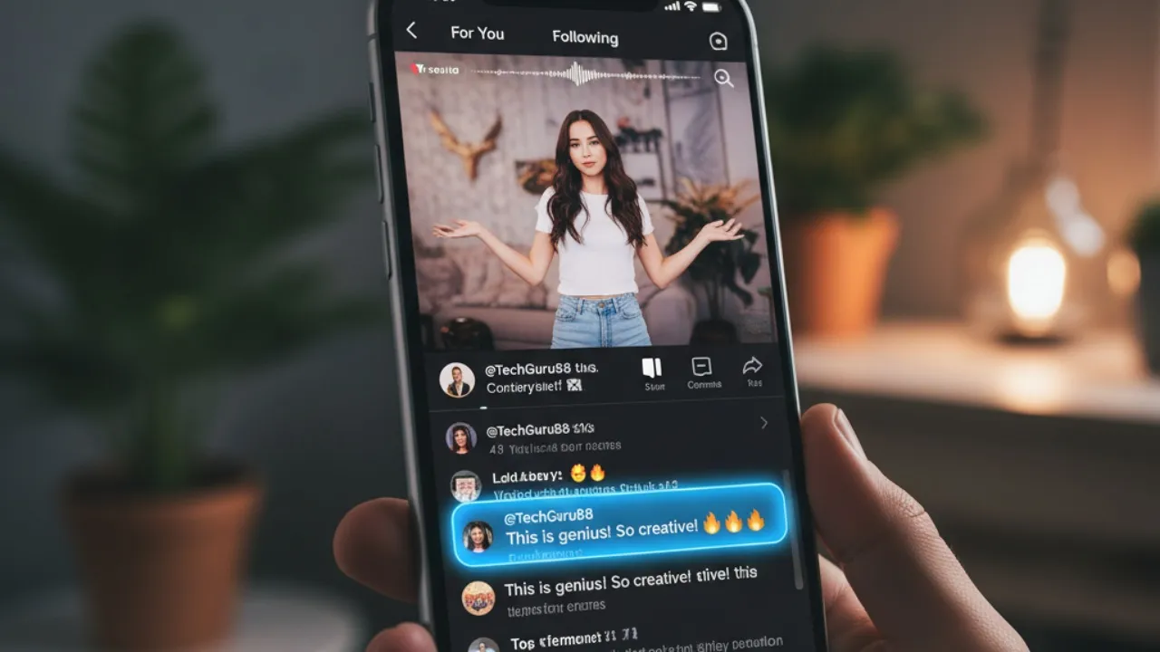 Tips Meningkatkan Peluang Keberhasilan (c) Ilustrasi AI