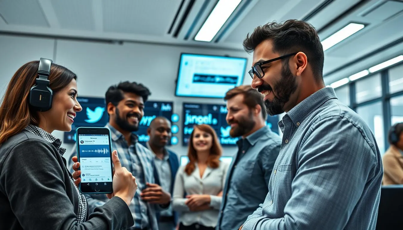 Perbedaan dengan Platform Lain (c) Ilustrasi AI