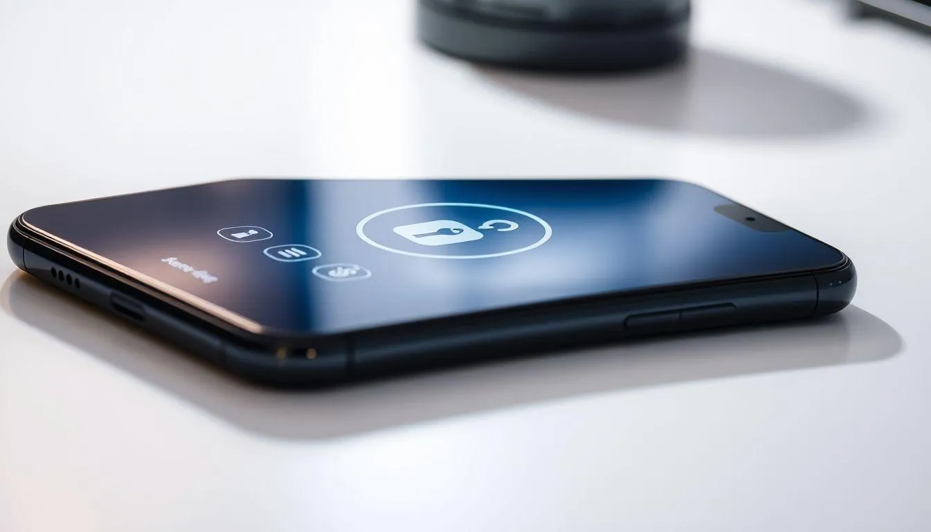 FAQ (Frequently Asked Questions) (c) Ilustrasi AI