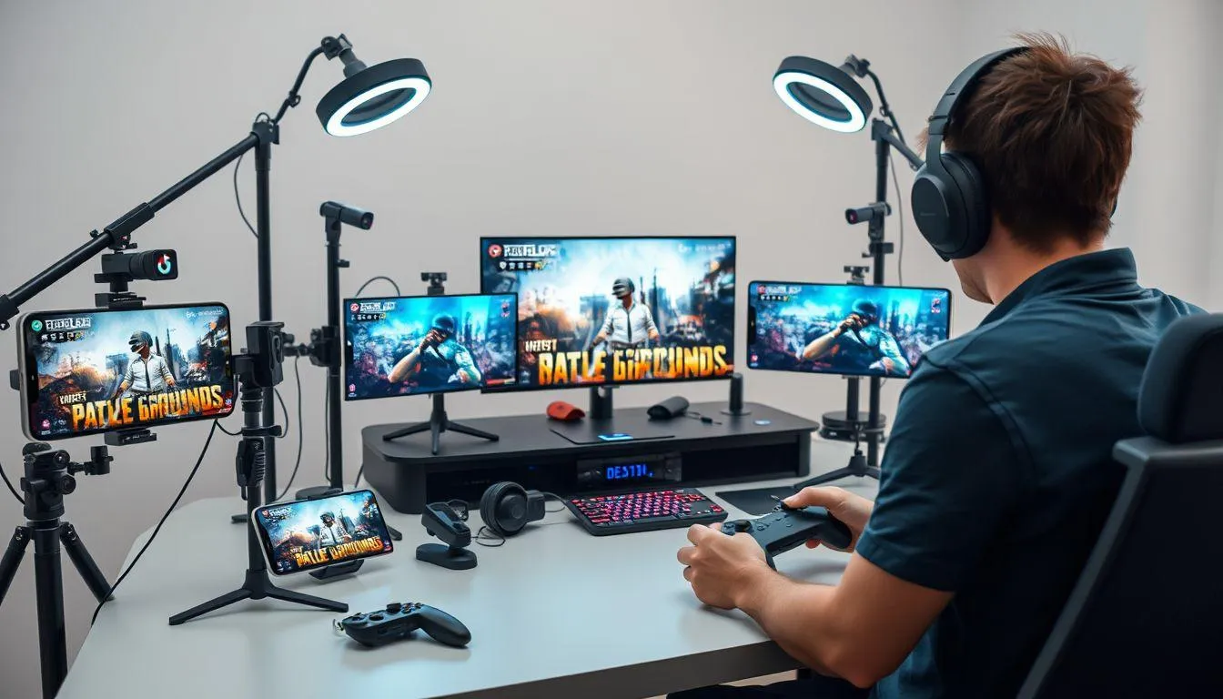 FAQ (Frequently Asked Questions) (c) Ilustrasi AI