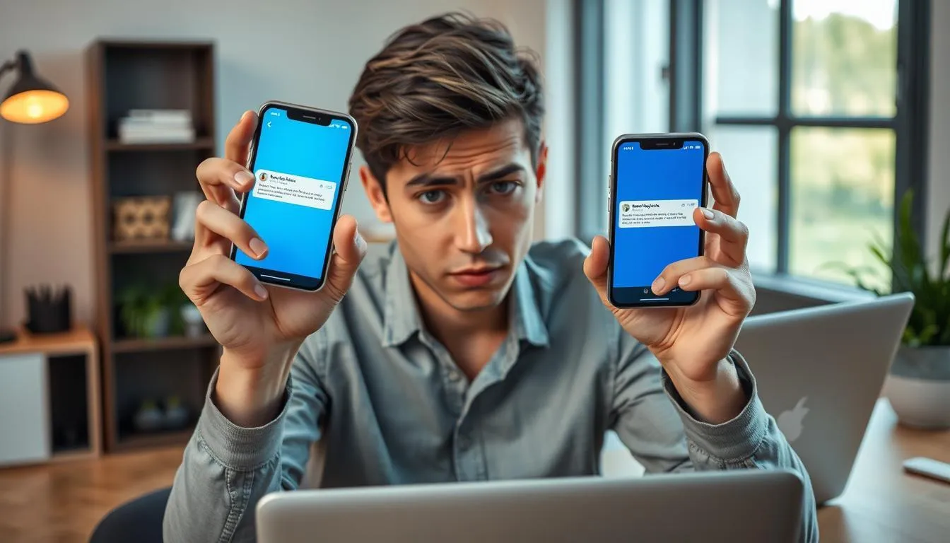 Troubleshooting Masalah Umum (c) Ilustrasi AI