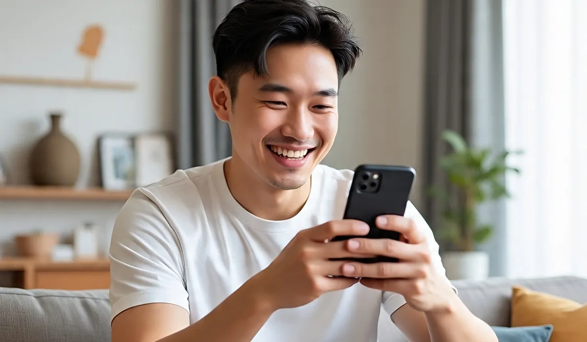 Cara Mengatasi Masalah Login Twitter