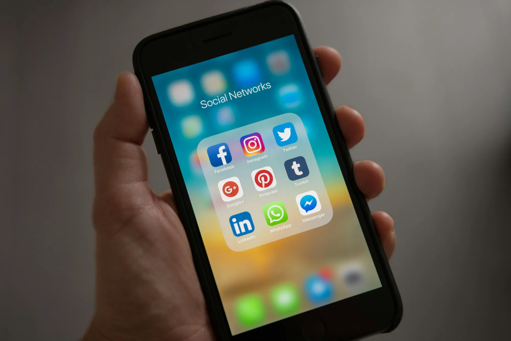 Manfaat Menggunakan WhatsApp di Beberapa Perangkat