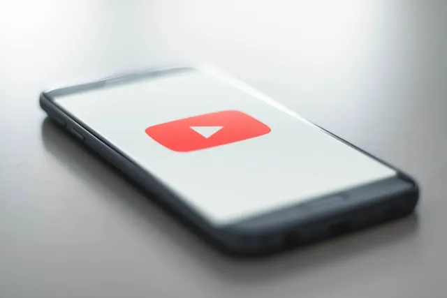 Tips Mengoptimalkan Akun YouTube (c) unsplash.com