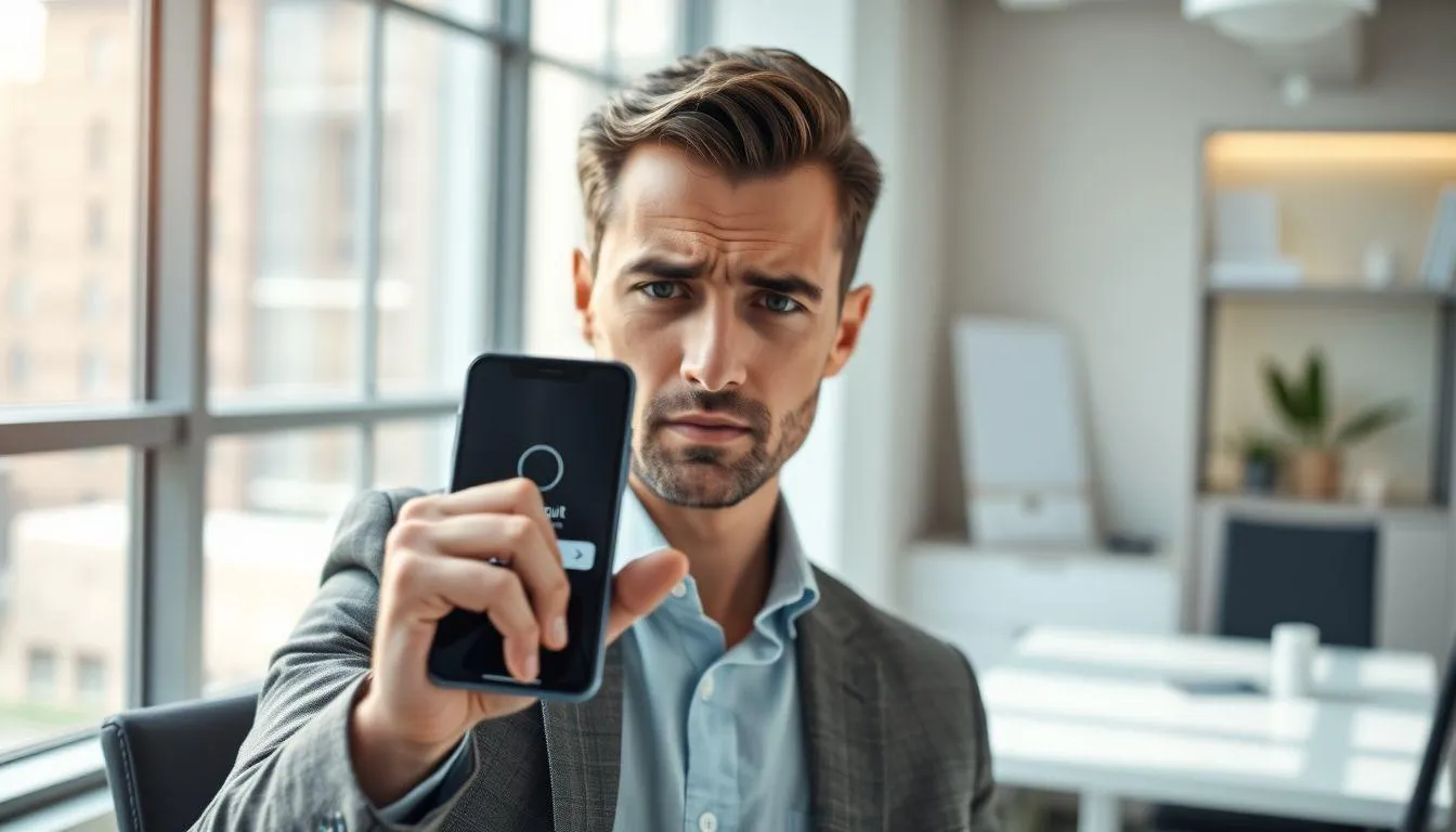 FAQ (c) Ilustrasi AI