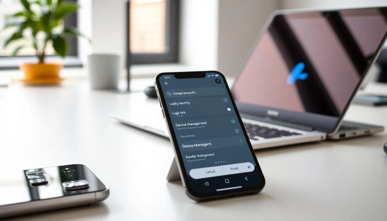 FAQ (Frequently Asked Questions) (c) Ilustrasi AI