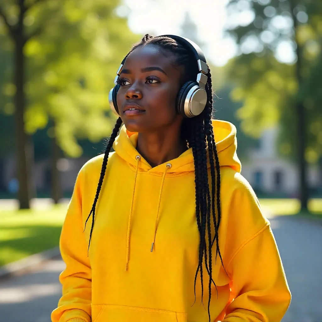 FAQ Seputar Logout Spotify (c) Ilustrasi AI