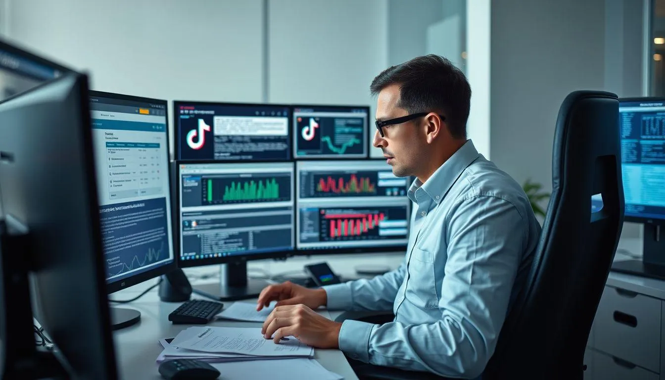 Langkah Verifikasi dan Konfirmasi (c) Ilustrasi AI