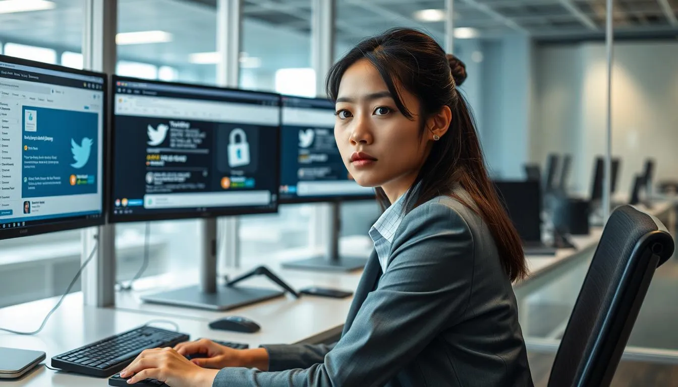 Pertimbangan Etis dan Hukum (c) Ilustrasi AI