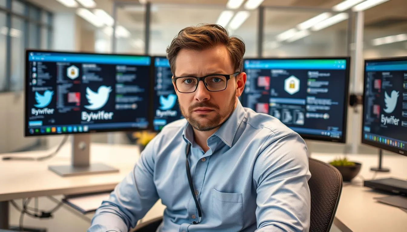 Alternatif Pelacakan (c) Ilustrasi AI