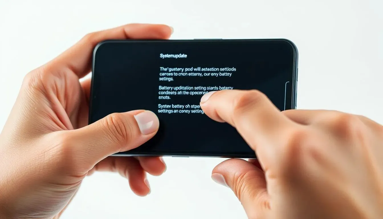 FAQ (c) Ilustrasi AI