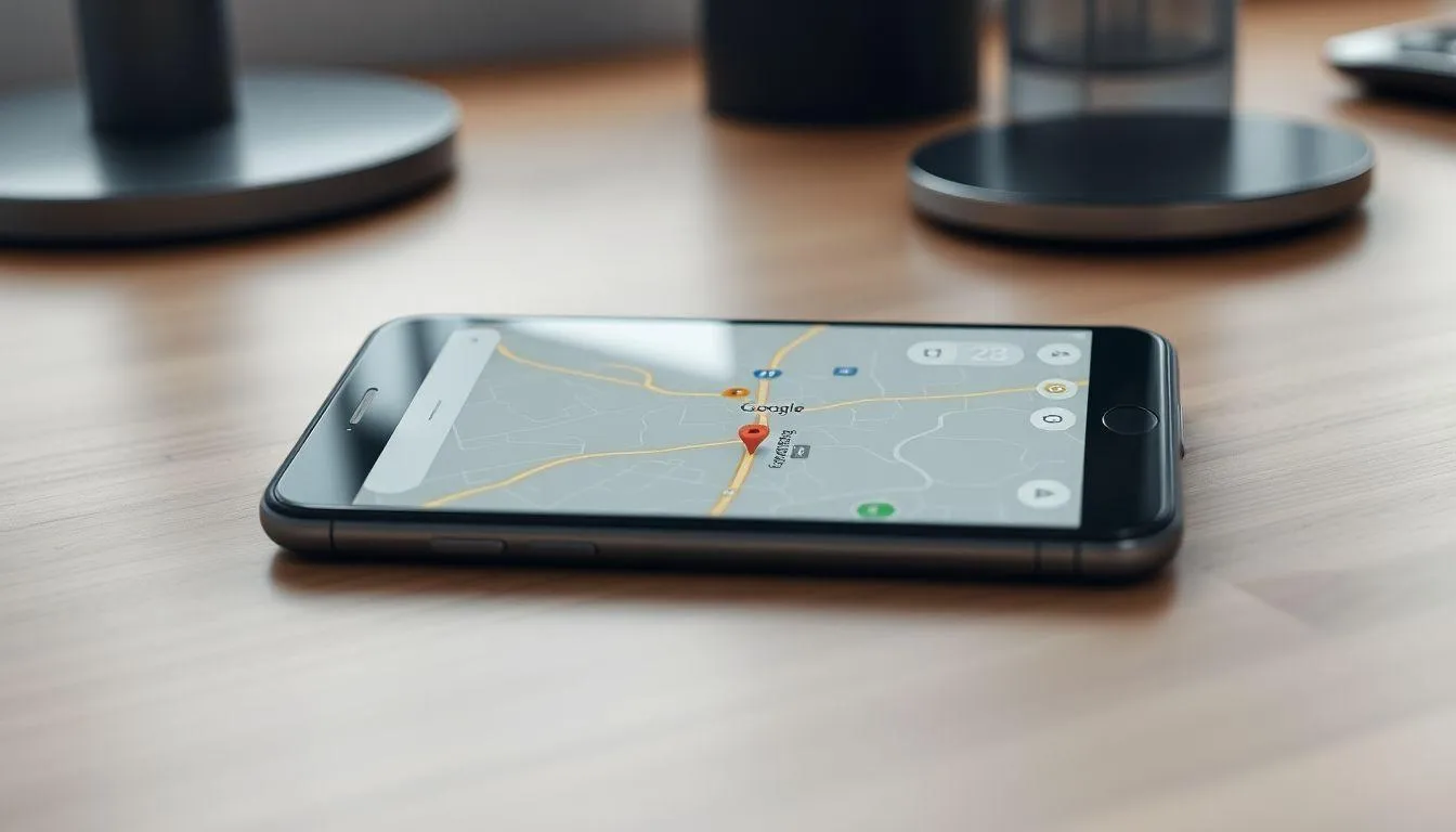 FAQ (c) Ilustrasi AI