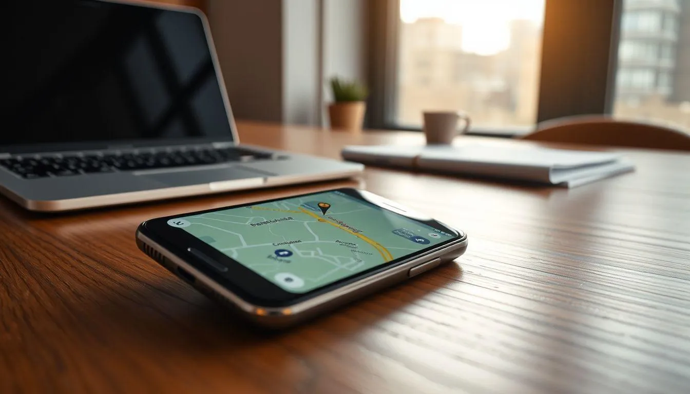 FAQ (Pertanyaan yang Sering Diajukan) (c) Ilustrasi AI