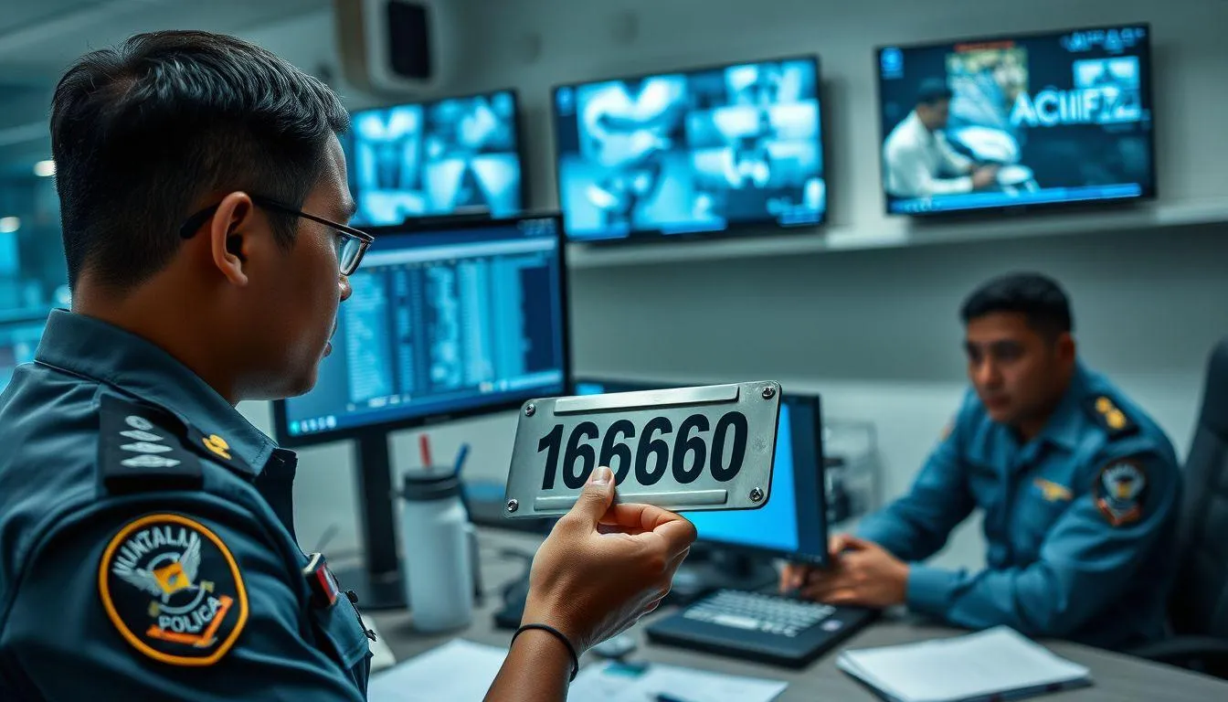 FAQ (Pertanyaan yang Sering Diajukan) (c) Ilustrasi AI