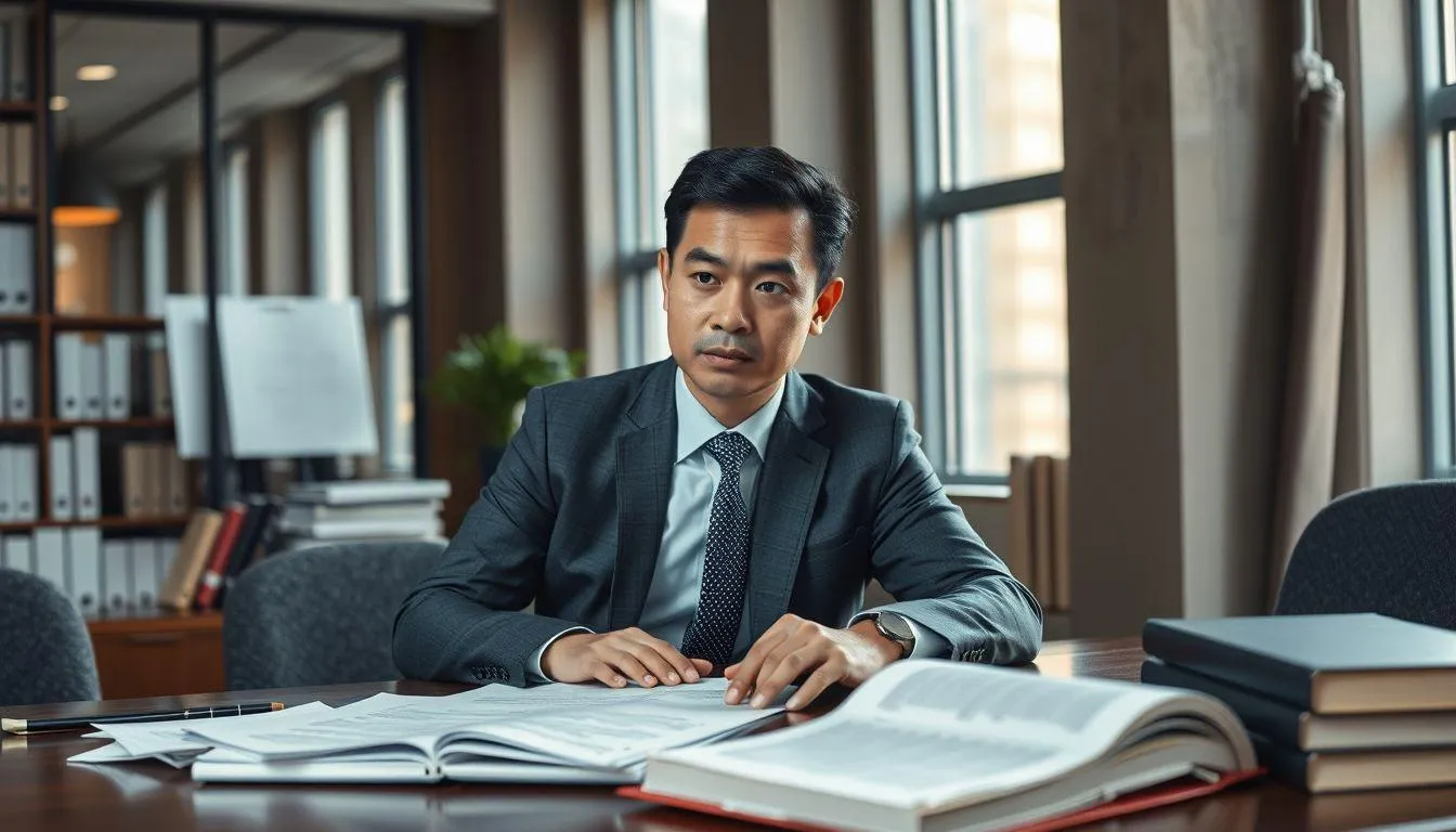 Aspek Hukum dan Etika Pelacakan Digital (c) Ilustrasi AI