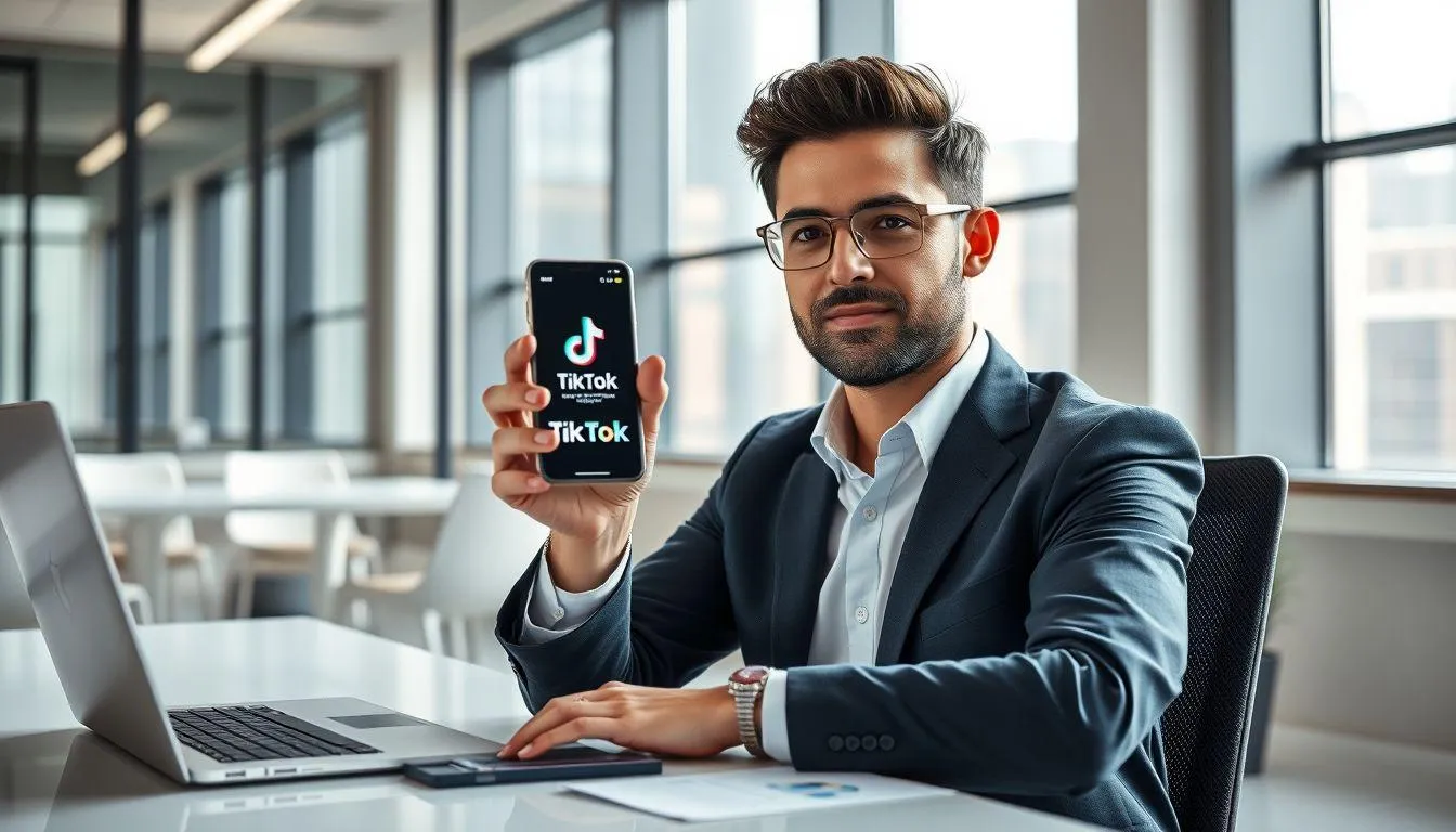 FAQ (Frequently Asked Questions) (c) Ilustrasi AI