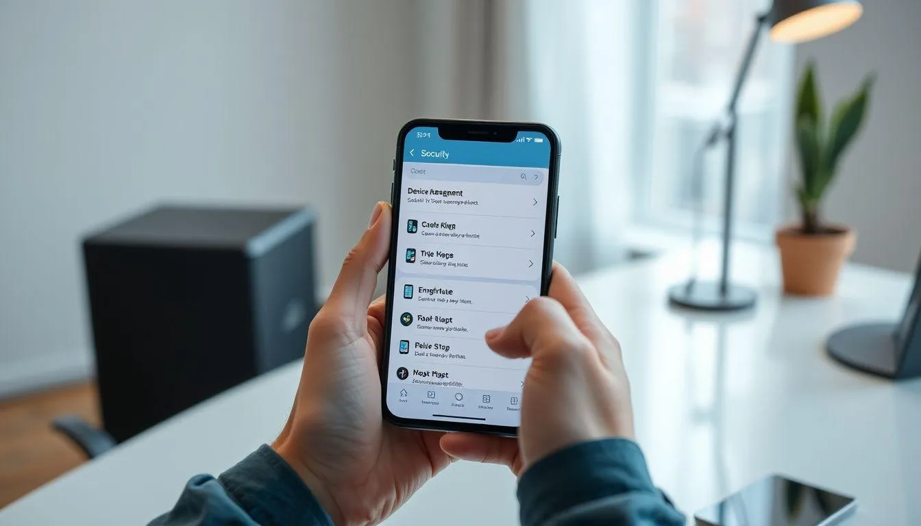 FAQ (Frequently Asked Questions) (c) Ilustrasi AI