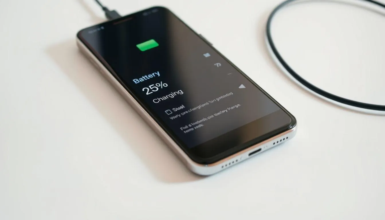 FAQ (Frequently Asked Questions) (c) Ilustrasi AI