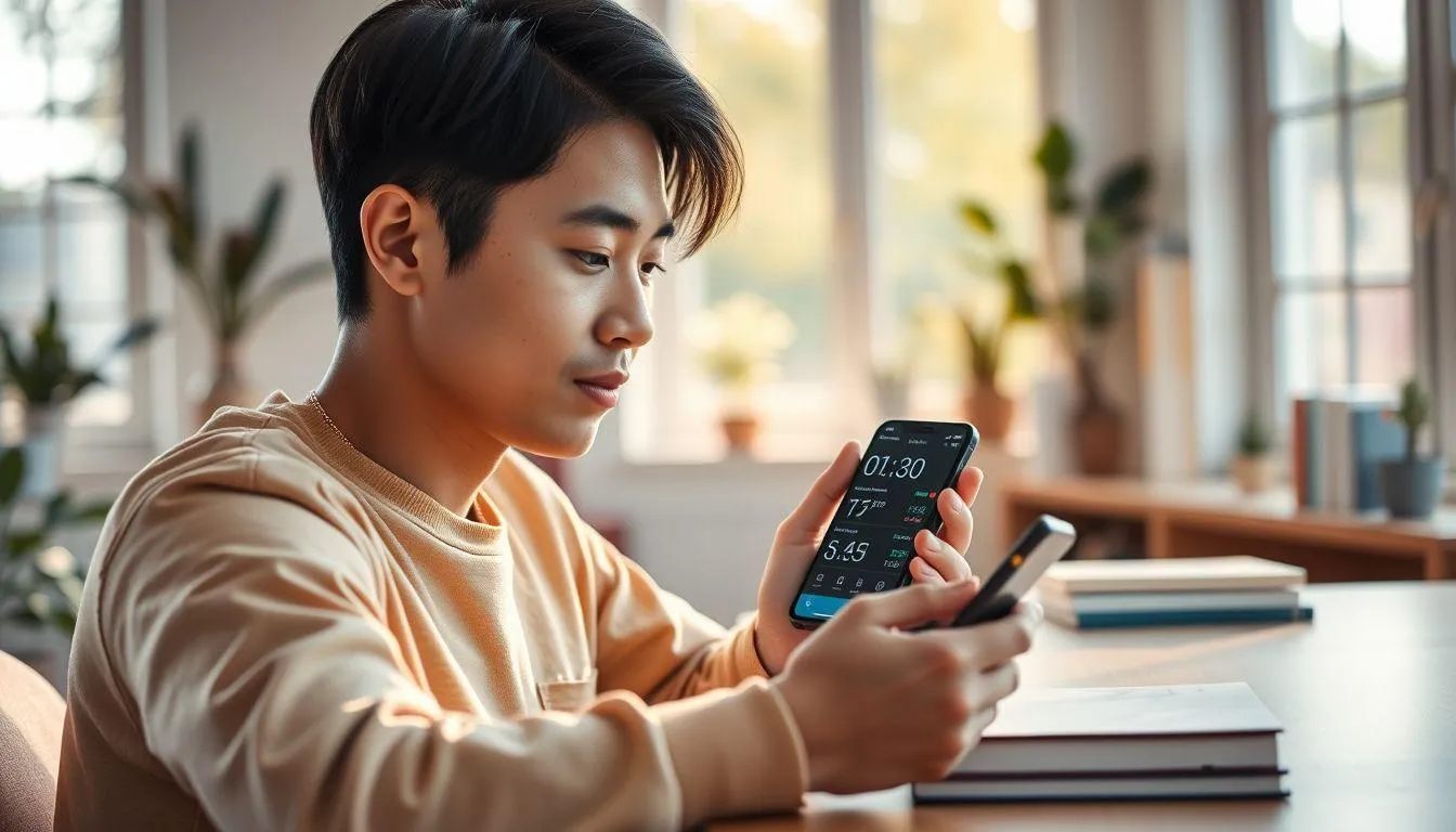 FAQ (Pertanyaan yang Sering Diajukan) (c) Ilustrasi AI