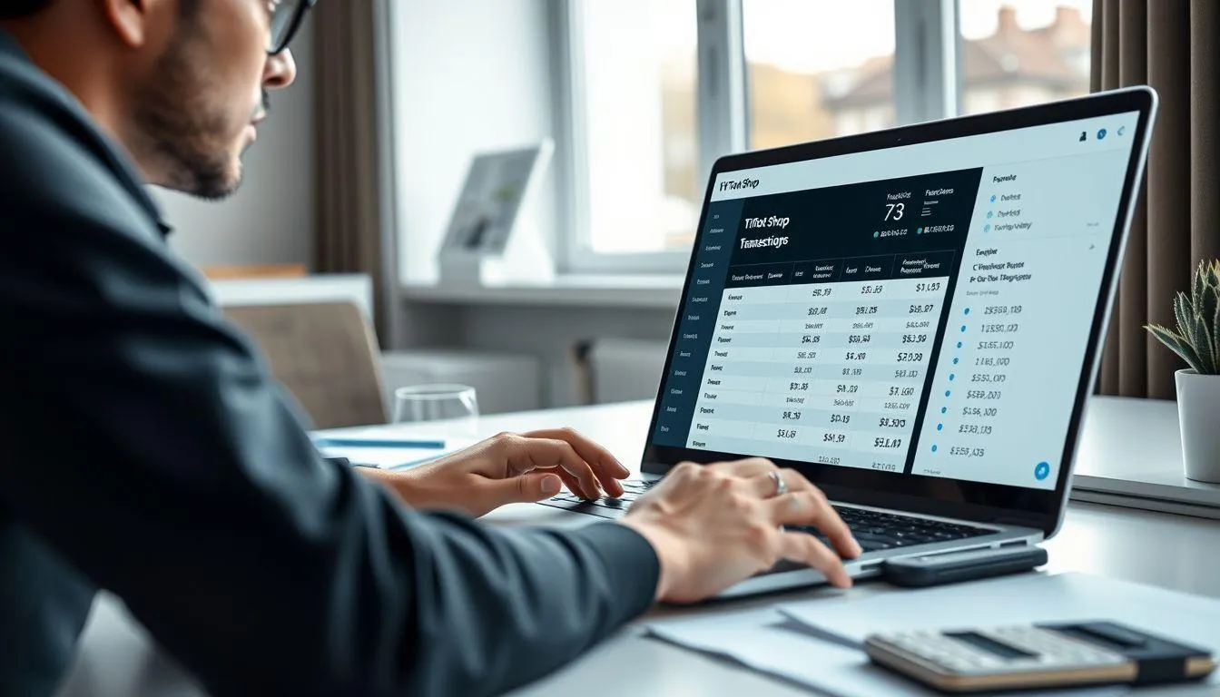 FAQ (Frequently Asked Questions) (c) Ilustrasi AI