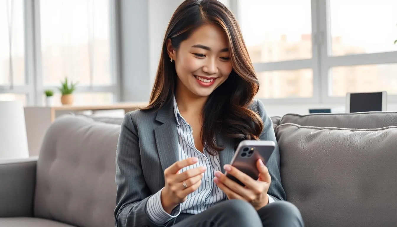 Apa Itu Fitur Bookmark Twitter? (c) Ilustrasi AI