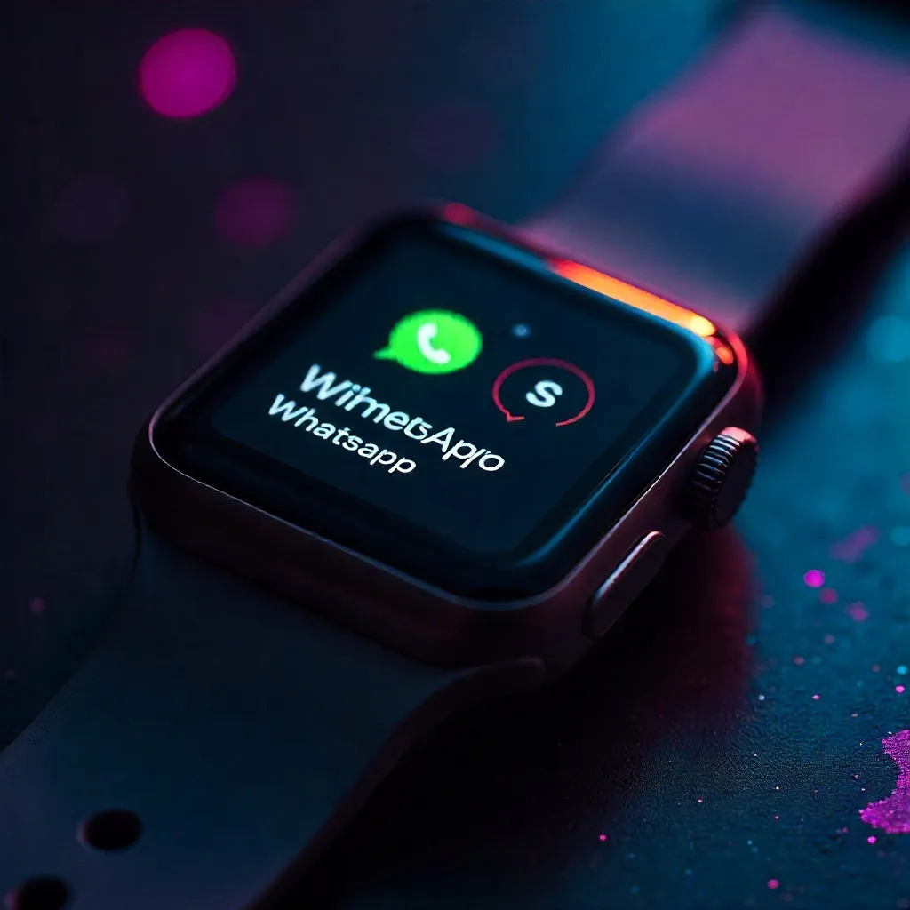 FAQ (Frequently Asked Questions) (c) Ilustrasi AI