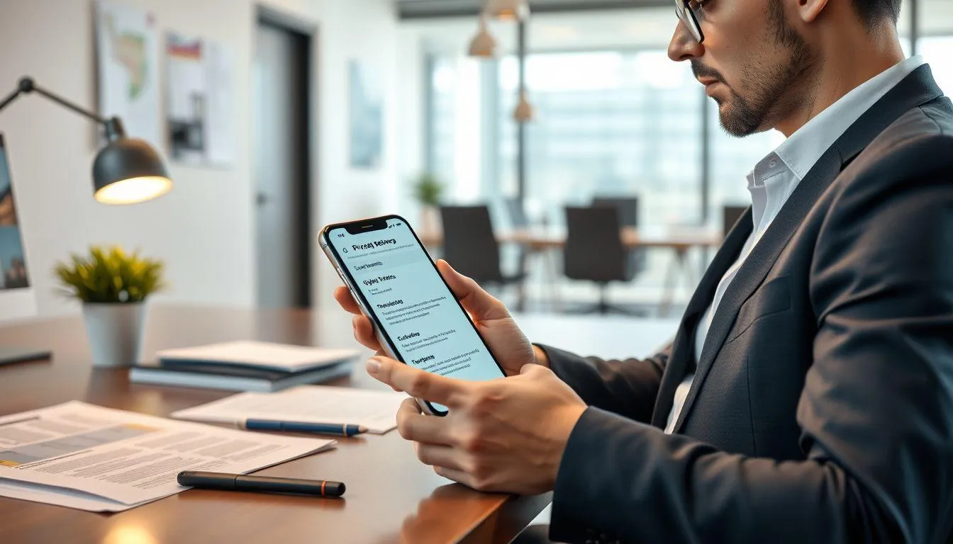 Etika Digital dan Menghormati Privasi Pengguna (c) Ilustrasi AI