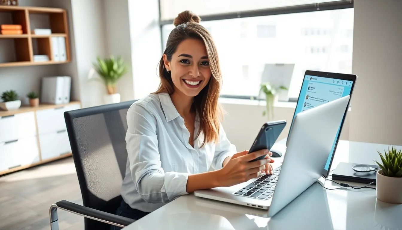 FAQ Seputar Draft Twitter (c) Ilustrasi AI