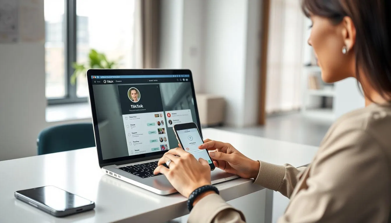 FAQ (Frequently Asked Questions) (c) Ilustrasi AI