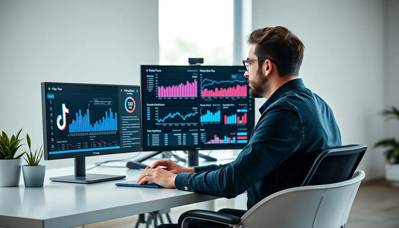 FAQ (credit:Image by AI)