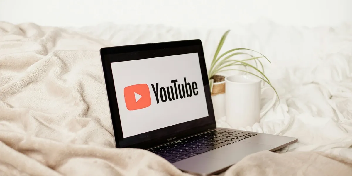Perbedaan Histori Tontonan dan Histori Pencarian YouTube