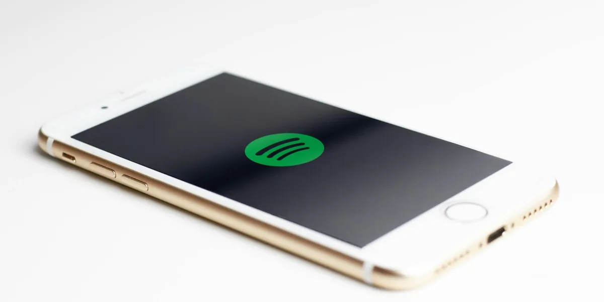 Cara Mengoptimalkan Penggunaan History Spotify