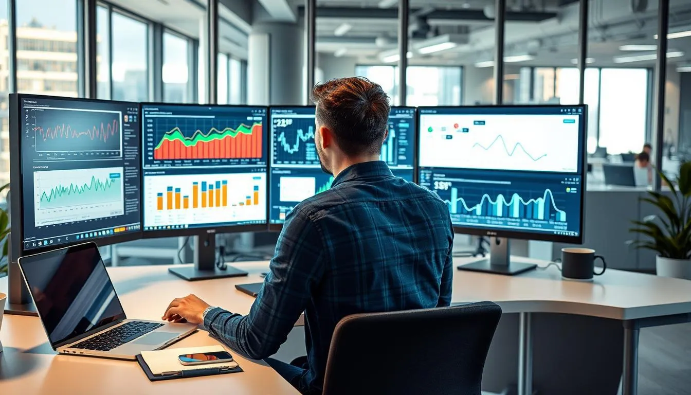 Tips Meningkatkan Engagement Berdasarkan Twitter Insight (c) Ilustrasi AI