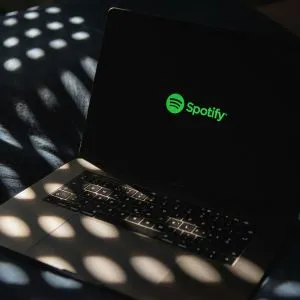 Pertanyaan Umum Seputar Spotify Wrapped (c) Ilustrasi by unsplash