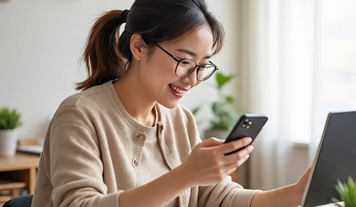 Pengertian Aktivitas Login Instagram