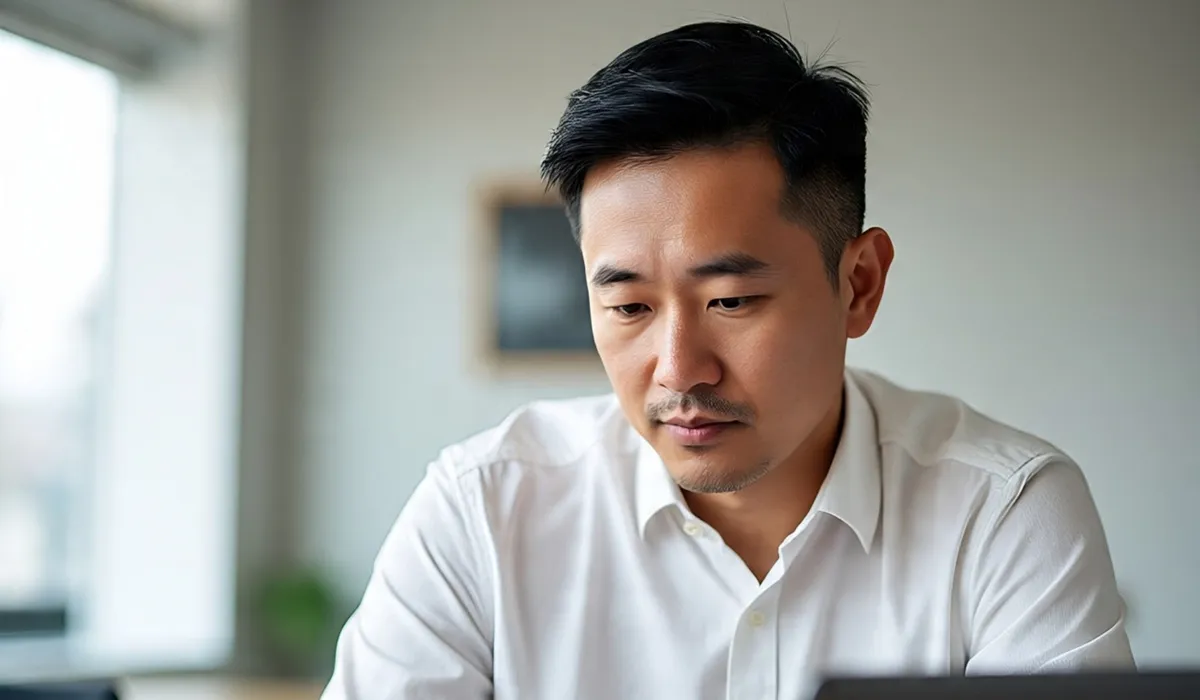 Fitur Keamanan Instagram Lainnya