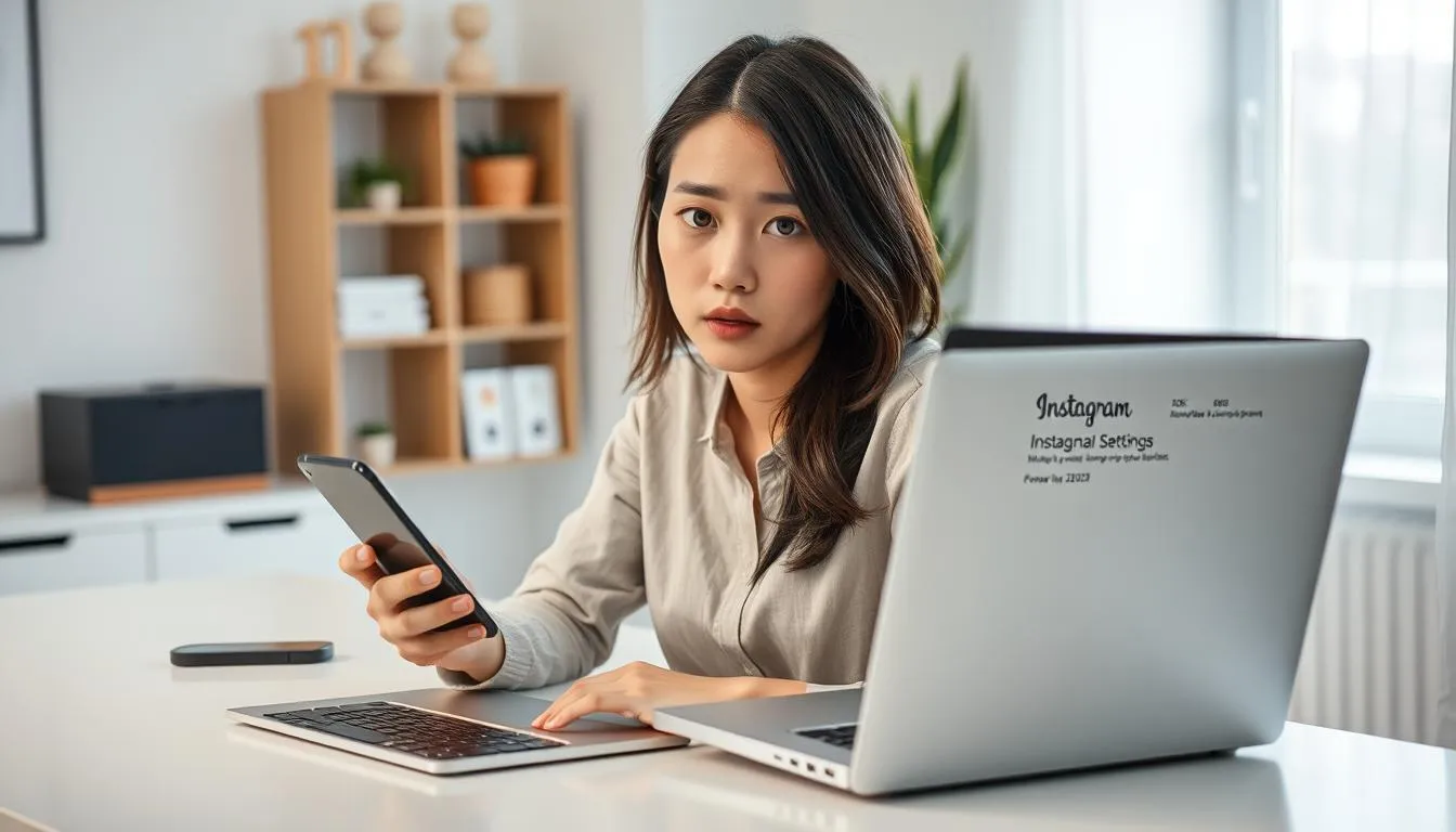 Cara Mengatasi Login Mencurigakan