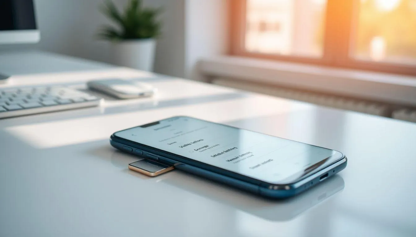 FAQ (c) Ilustrasi AI