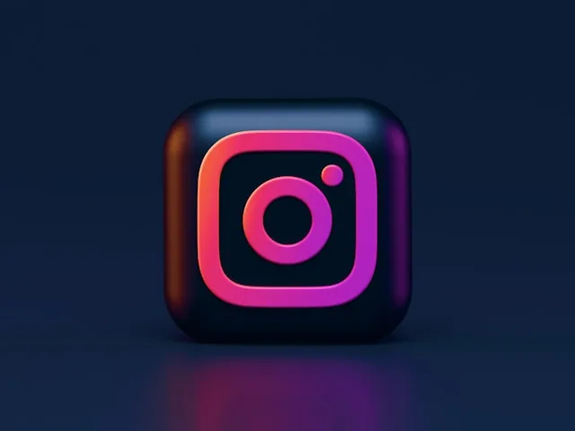 Cara Melihat Status Online di Instagram (c) unsplash.com