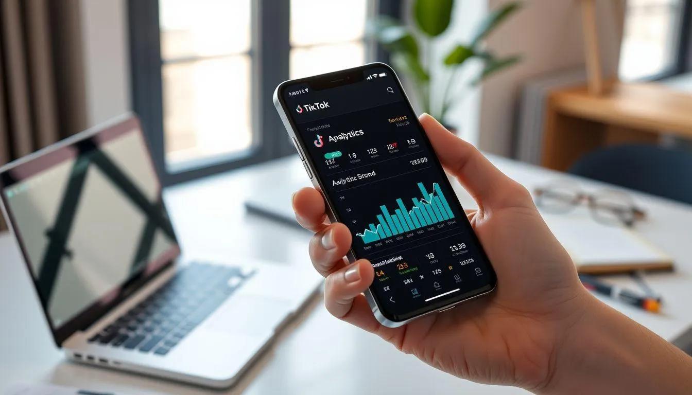 Mengaktifkan Analitik untuk Monitoring Pelanggaran (c) Ilustrasi AI