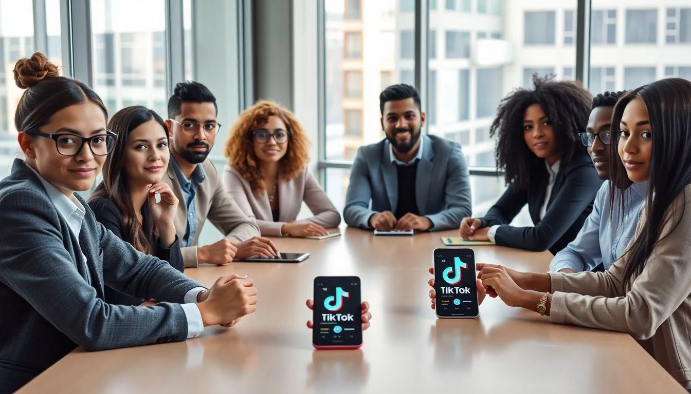 Tips Mencegah Pelanggaran di Masa Depan (c) Ilustrasi AI