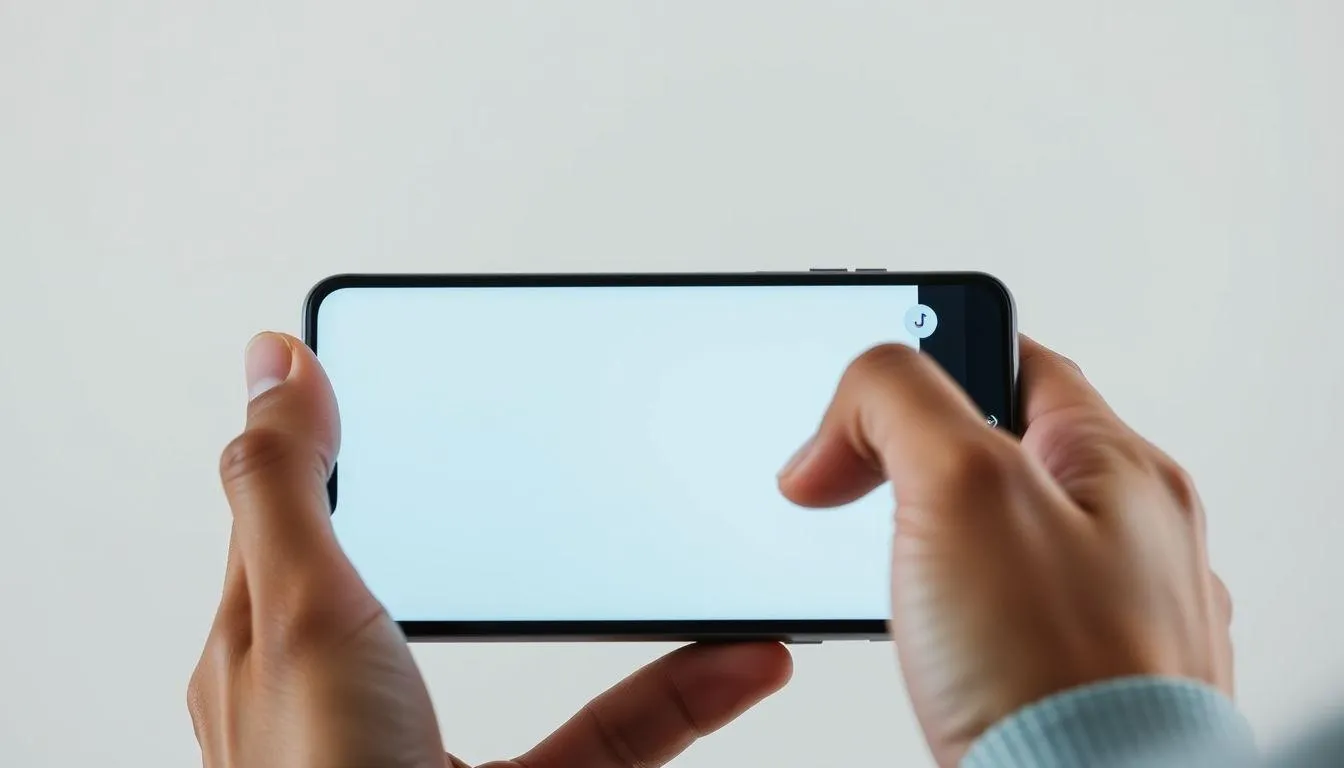 Logout dari Akun untuk Browsing Anonim (c) Ilustrasi AI