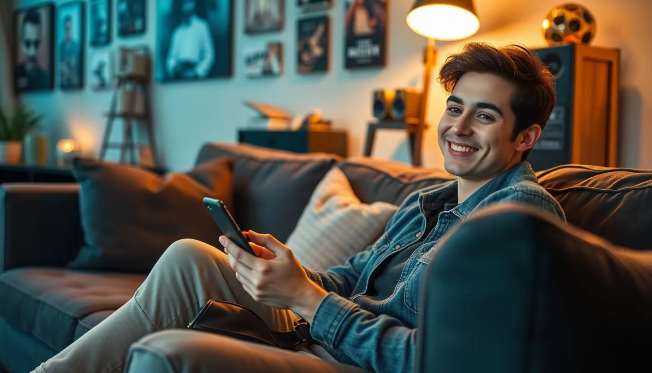 Tips Mengelola Queue dengan Efektif (c) Ilustrasi AI