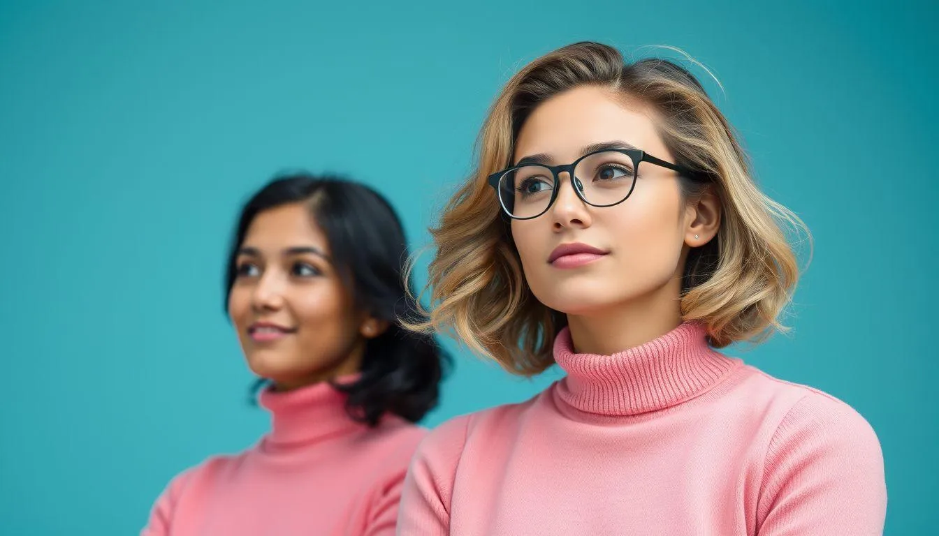 Menggunakan Feedback Form untuk Pemulihan Akun (c) Ilustrasi AI